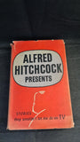 Alfred Hitchcock Presents Stories they wouldn't let me do on TV, Max Reinhardt, 1957