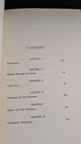 Anthony Trollope - Thackeray, Trollope Society, 1997