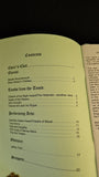 Voices from the Vaults - Newsletter of The Dracula Society, Autumn 2005
