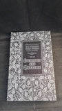 Anthony Trollope - Complete Short Stories in Five Volumes, Volume Four, Trollope Society