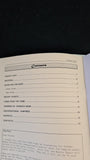 Voices from the Vaults - Newsletter of The Dracula Society, Summer 2003