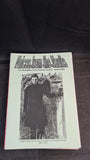Voices from the Vaults - Newsletter of The Dracula Society, Spring 2005