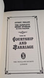 Anthony Trollope - Complete Short Stories in Five Volumes, Volume Four, Trollope Society