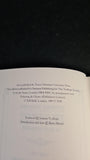Anthony Trollope - Complete Short Stories in Five Volumes, Volume Four, Trollope Society