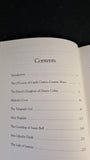 Anthony Trollope - Complete Short Stories in Five Volumes, Volume Four, Trollope Society