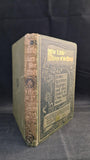 Rev. Percy Dearmer - The Little...Lives of the Saints, Wells Gardner, 1900, First Edition