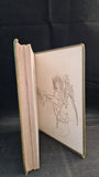 Rev. Percy Dearmer - The Little...Lives of the Saints, Wells Gardner, 1900, First Edition