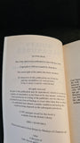 Laurell Hamilton - Guilty Pleasures, Orbit Book, 2000, Paperbacks