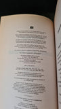 Woody Allen Complete Prose, Picador, 2002, Paperbacks
