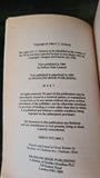 P C Doherty - Satan in St Mary's, Headline, 1990, Paperbacks