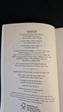 Paulo Coelho - The Pilgrimage, Harper, 2009, Paperbacks
