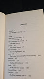 Paulo Coelho - The Pilgrimage, Harper, 2009, Paperbacks