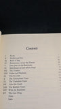 F Hemmings - The King of Romance-Alexandre Dumas, Hamish Hamilton, 1979
