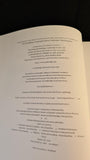 Victor Watson - The Cambridge Guide to Children's Books in English, Cambridge, 2001