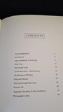 Ian Watson - Conversations with Alan Ayckbourn, Macdonald, 1981, Stephen Joseph Theatre