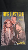 Films Illustrated Magazine Volume 8 Number 95 July 1979