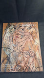 Sotheby's Auction 26 February 2019, Surrealist Art, London