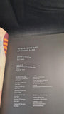 Sotheby's Auction 26 February 2019, Surrealist Art, London