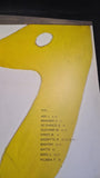 Sotheby's Auction 26 February 2019, Surrealist Art, London