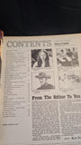 Photoplay Film & TV Scene Volume 31 Number 9 September 1980