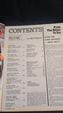 Photoplay Film & TV Scene Volume 30 Number 11 November 1979