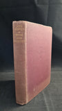 Jane Austen - Pride and Prejudice, Collins, no date (1933?)