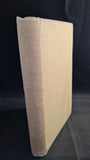 Charles Wain - A miscellany of short stories, Mallinson, 1933, First Edition