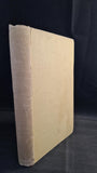 Charles Wain - A miscellany of short stories, Mallinson, 1933, First Edition