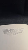 Charles Wain - A miscellany of short stories, Mallinson, 1933, First Edition