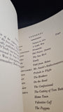 Charles Wain - A miscellany of short stories, Mallinson, 1933, First Edition