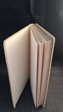 Charles Wain - A miscellany of short stories, Mallinson, 1933, First Edition