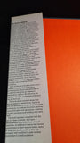 Paul Hogarth - The Artist's Manual, Macdonald, 1980