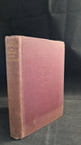 Jane Austen - Pride and Prejudice, Collins, no date (1933?)