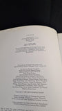 Paul Hogarth - The Artist's Manual, Macdonald, 1980