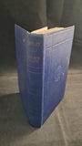 Charlotte Bronte - Shirley, A Tale, Oxford University Press, 1947