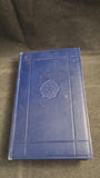 Charlotte Bronte - Shirley, A Tale, Oxford University Press, 1947