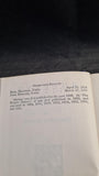 Charlotte Bronte - Shirley, A Tale, Oxford University Press, 1947