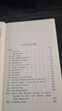 Charlotte Bronte - Shirley, A Tale, Oxford University Press, 1947