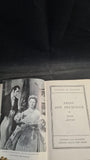 Jane Austen - Pride and Prejudice, Collins, no date (1933?)