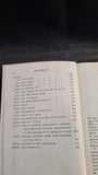 Charlotte Bronte - Shirley, A Tale, Oxford University Press, 1947