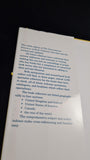 Roger Sheppard - International Directory of Book Collectors 1998-99, Trigon Press, 1998