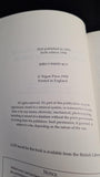 Roger Sheppard - International Directory of Book Collectors 1998-99, Trigon Press, 1998