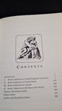 Roger Sheppard - International Directory of Book Collectors 1998-99, Trigon Press, 1998