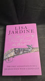 Lisa Jardine - The Awful End of Prince William the Silent, HarperCollins, 2005