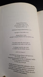 Lisa Jardine - The Awful End of Prince William the Silent, HarperCollins, 2005