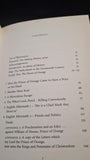 Lisa Jardine - The Awful End of Prince William the Silent, HarperCollins, 2005