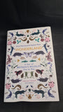Brett Westwood & Stephen Moss - Wonderland, Britain's Wildlife, John Murray, 2017