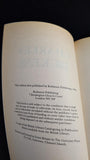 Charles Dickens - Oliver Twist, Robinson Publishing, 1992, Paperbacks