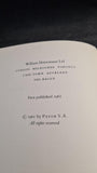 Peter Ustinov - We Were Only Human, Heinemann, 1961, First Edition