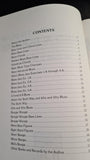 Paul T Smith - How to Play Blues & Boogie, Mel Bay Publications, 1982